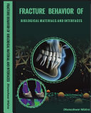 Read Pdf Fracture Behavior of Biological Materials and Interfaces