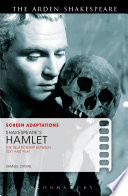 Screen Adaptations: Shakespeare's Hamlet