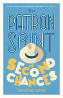 The Patron Saint of Second Chances Book PDF