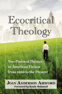 Ecocritical Theology [Pdf/ePub] eBook