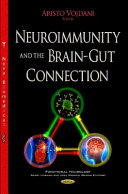 Vorschaubild: Neuroimmunity and the Brain-gut Connection