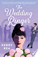 The Wedding Ringer PDF Book By Kerry Rea