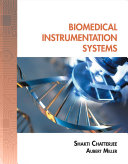 Biomedical Instrumentation Systems Book