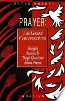 Prayer Book PDF