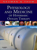 Physiology and Medicine of Hyperbaric Oxygen Therapy E-Book [Pdf/ePub] eBook