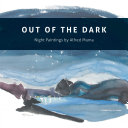 Out of the Dark [Pdf/ePub] eBook