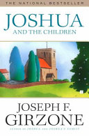 Joshua and the Children by Joseph Girzone PDF