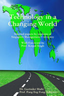 Technology in a Changing World