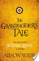 The Grandmother's Tale