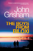 The Boys from Biloxi