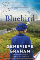 Bluebird PDF Book By Genevieve Graham