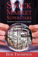 Stock Market Superstars