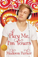 Play Me  I m Yours  Library Edition 