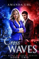 Cross Waves Book