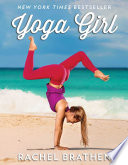 Yoga Girl Book