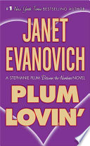Plum Lovin  Book