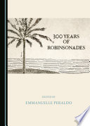 300 Years Of Robinsonades