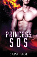 Princess SOS