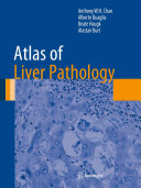 Atlas of Liver Pathology