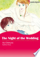 the-night-of-the-wedding