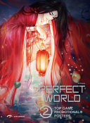Perfect World II