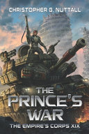 The Prince s War Book