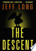 The Descent PDF Book By Jeff Long