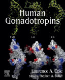 Human Gonadotropins