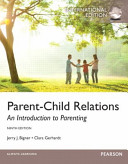 Parent child Relations
