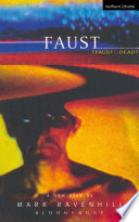 Faust is Dead Book PDF