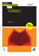 Basics Design 01: Format