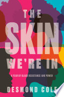 The Skin We re In Book