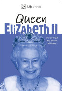 Read Pdf DK Life Stories Queen Elizabeth II