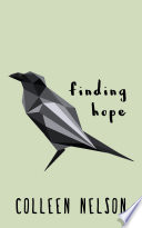 Finding Hope Book
