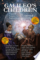 Galileo's Children PDF Book By Gardner Dozois