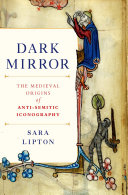 Dark Mirror [Pdf/ePub] eBook
