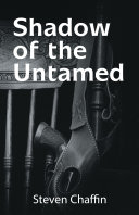 Read Pdf Shadow of the Untamed