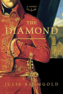 The Diamond Pdf/ePub eBook
