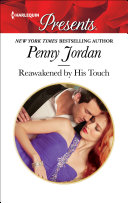 Read Pdf Reawakened by His Touch