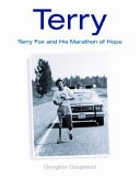 Read Pdf Terry