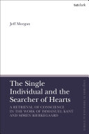 The Single Individual and the Searcher of Hearts