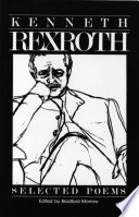 Selected Poems PDF Book By Kenneth Rexroth