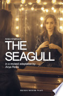 The Seagull Book