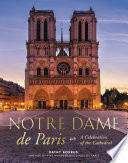 Notre Dame de Paris Book PDF