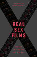 Real Sex Films