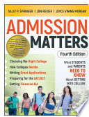 Admission Matters.pdf