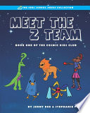 Meet the Z Team