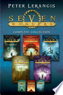 Seven Wonders Complete Collection