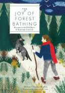 Read Pdf The Joy of Forest Bathing