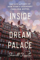 Read Pdf Inside the Dream Palace